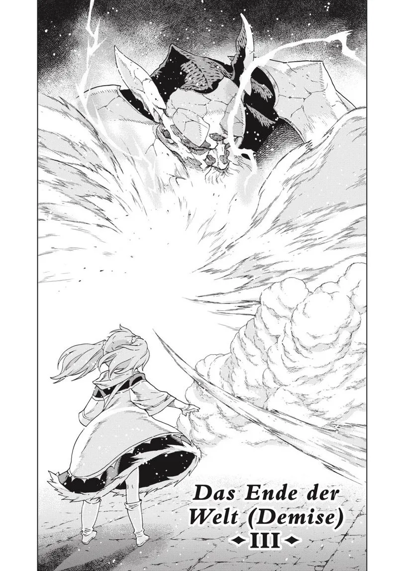 Ubel Blatt Chapter 166 page 2