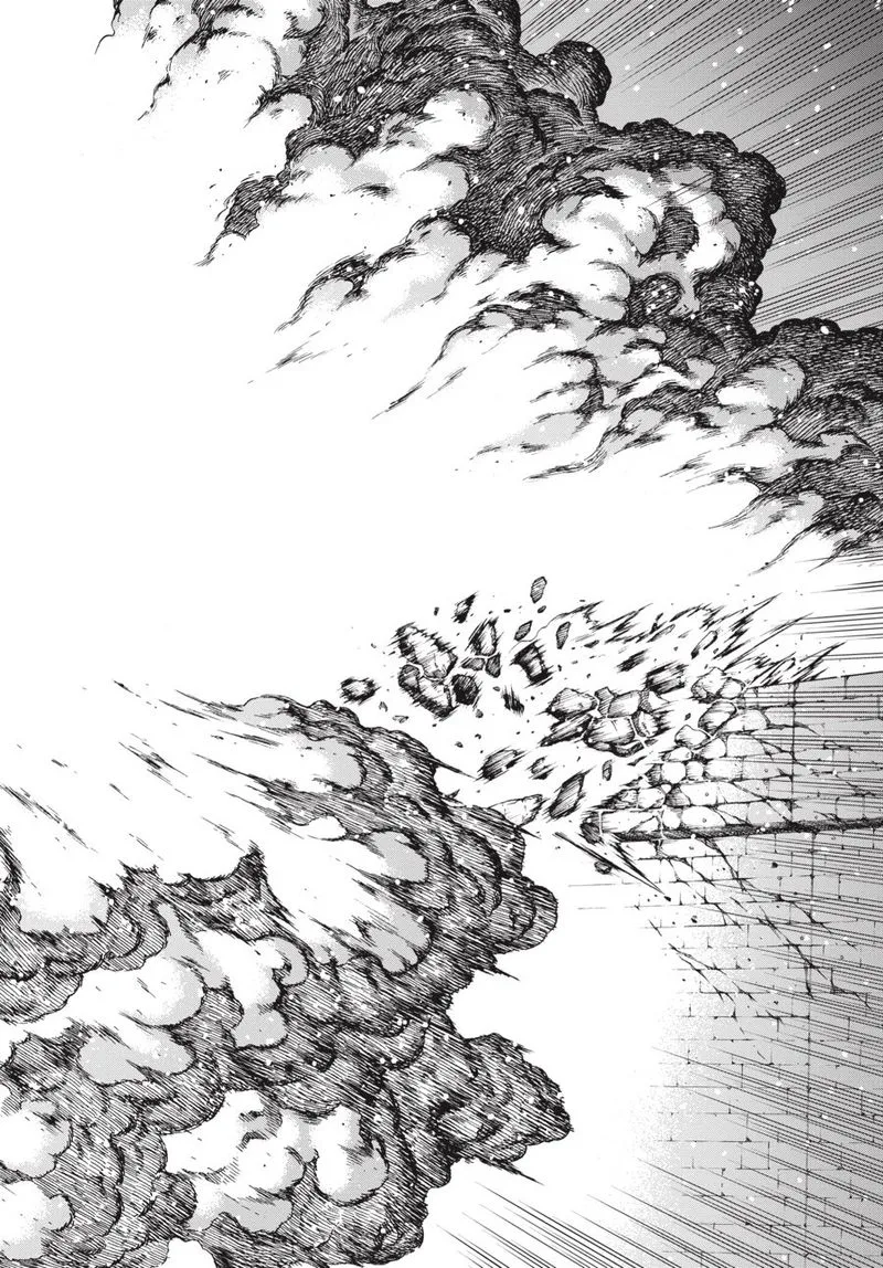 Ubel Blatt Chapter 166 page 29