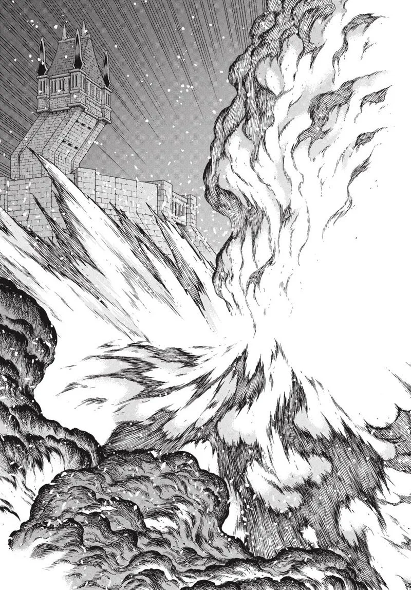 Ubel Blatt Chapter 166 page 30