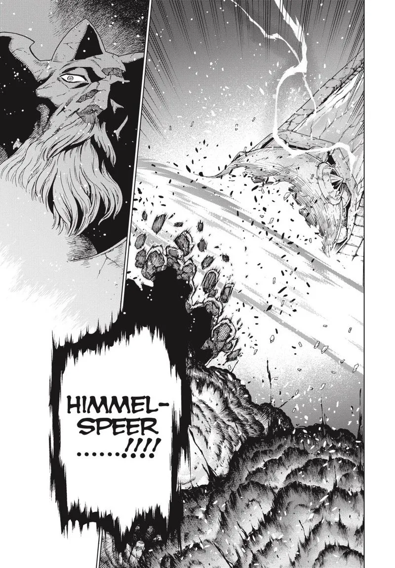 Ubel Blatt Chapter 166 page 28