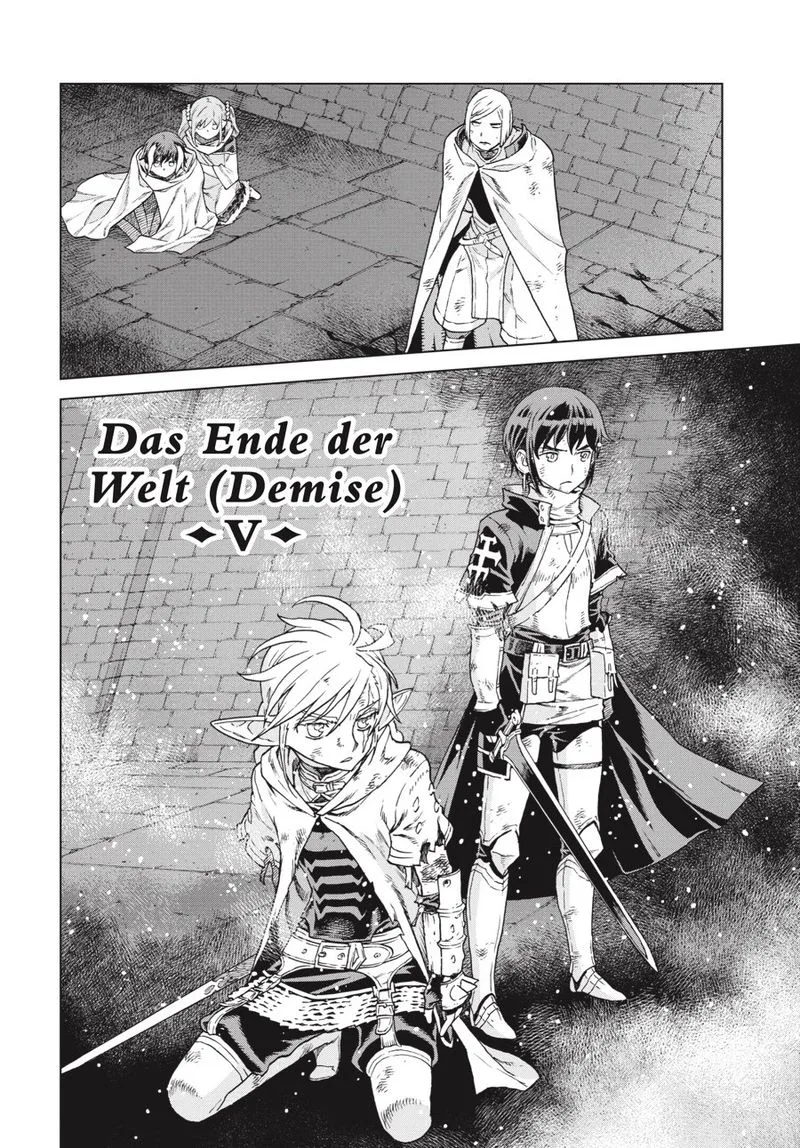 Ubel Blatt Chapter 168 page 3