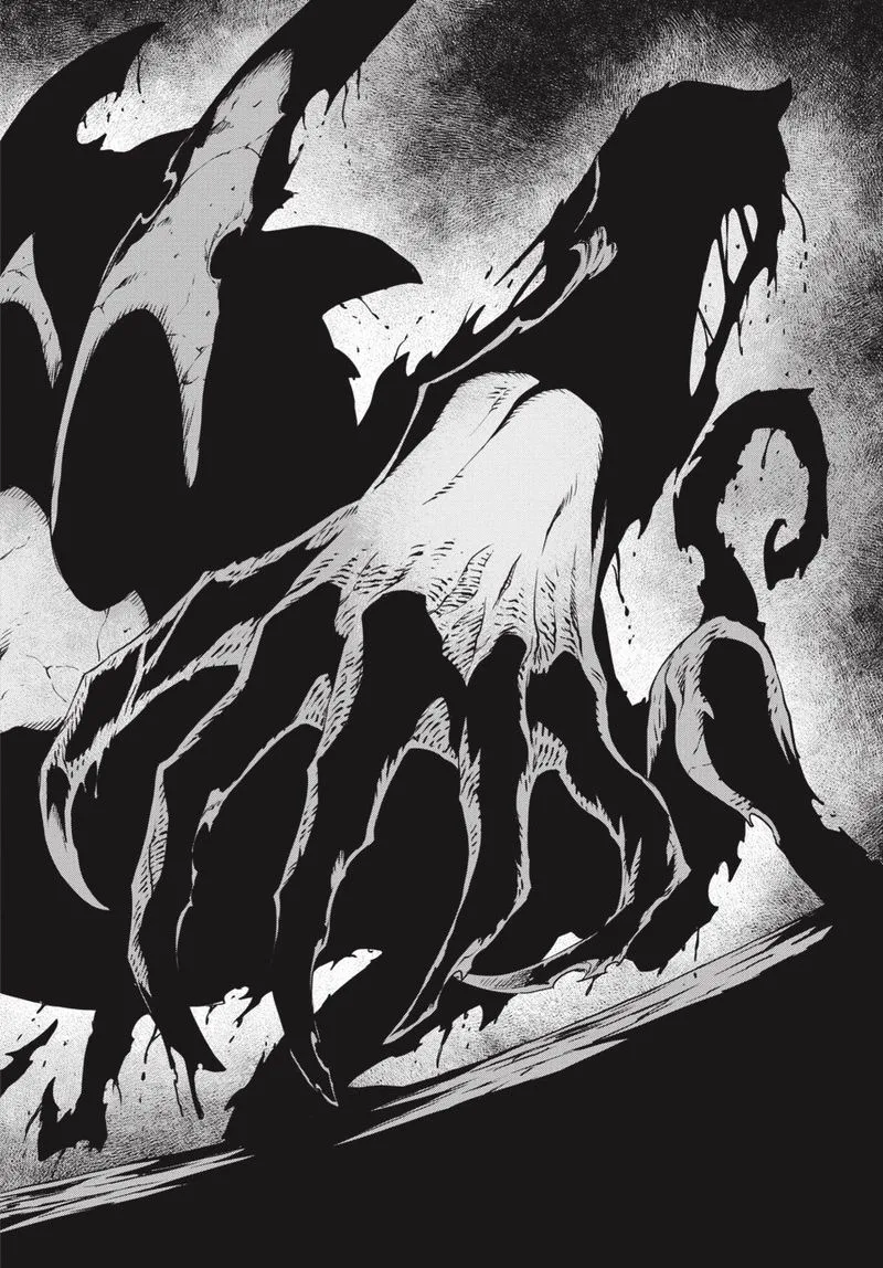 Ubel Blatt Chapter 168 page 9