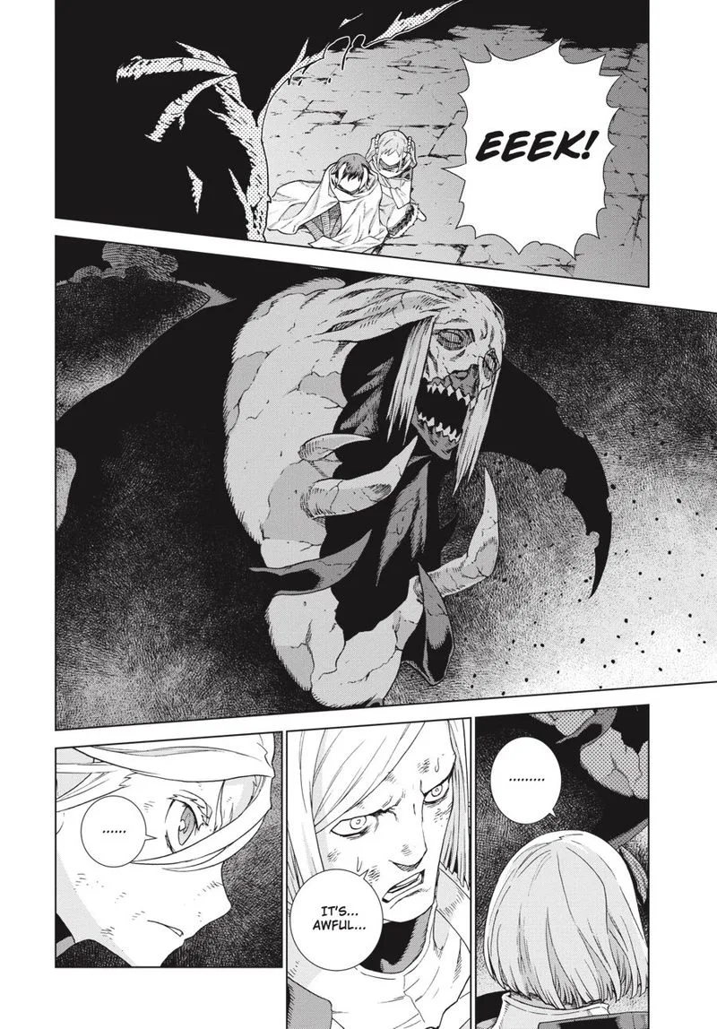 Ubel Blatt Chapter 168 page 13