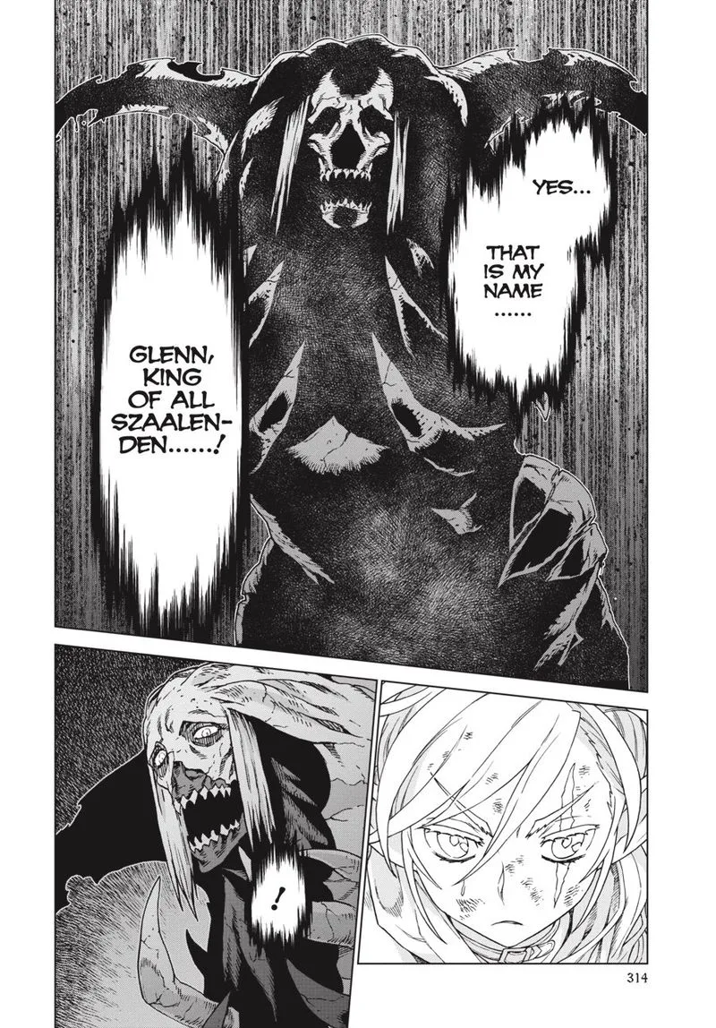 Ubel Blatt Chapter 168 page 15