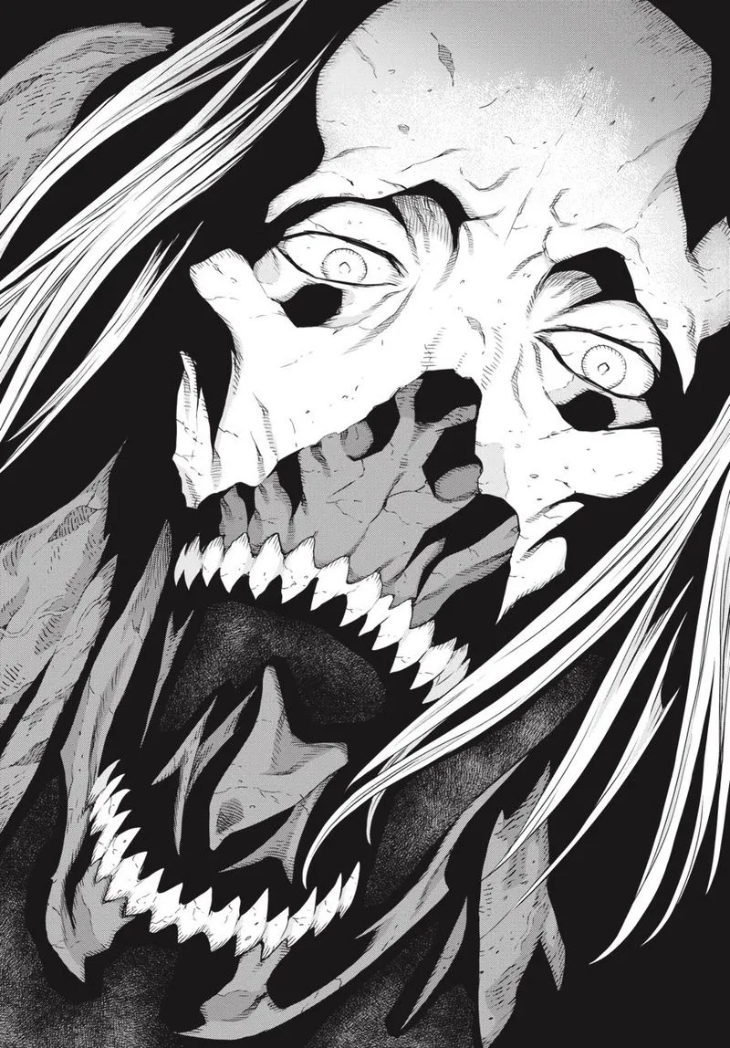 Ubel Blatt Chapter 168 page 18