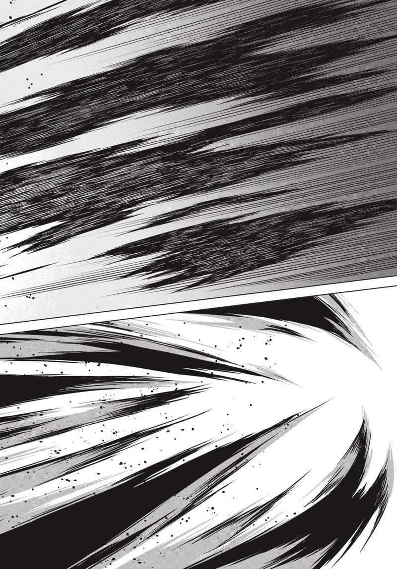 Ubel Blatt Chapter 168 page 21