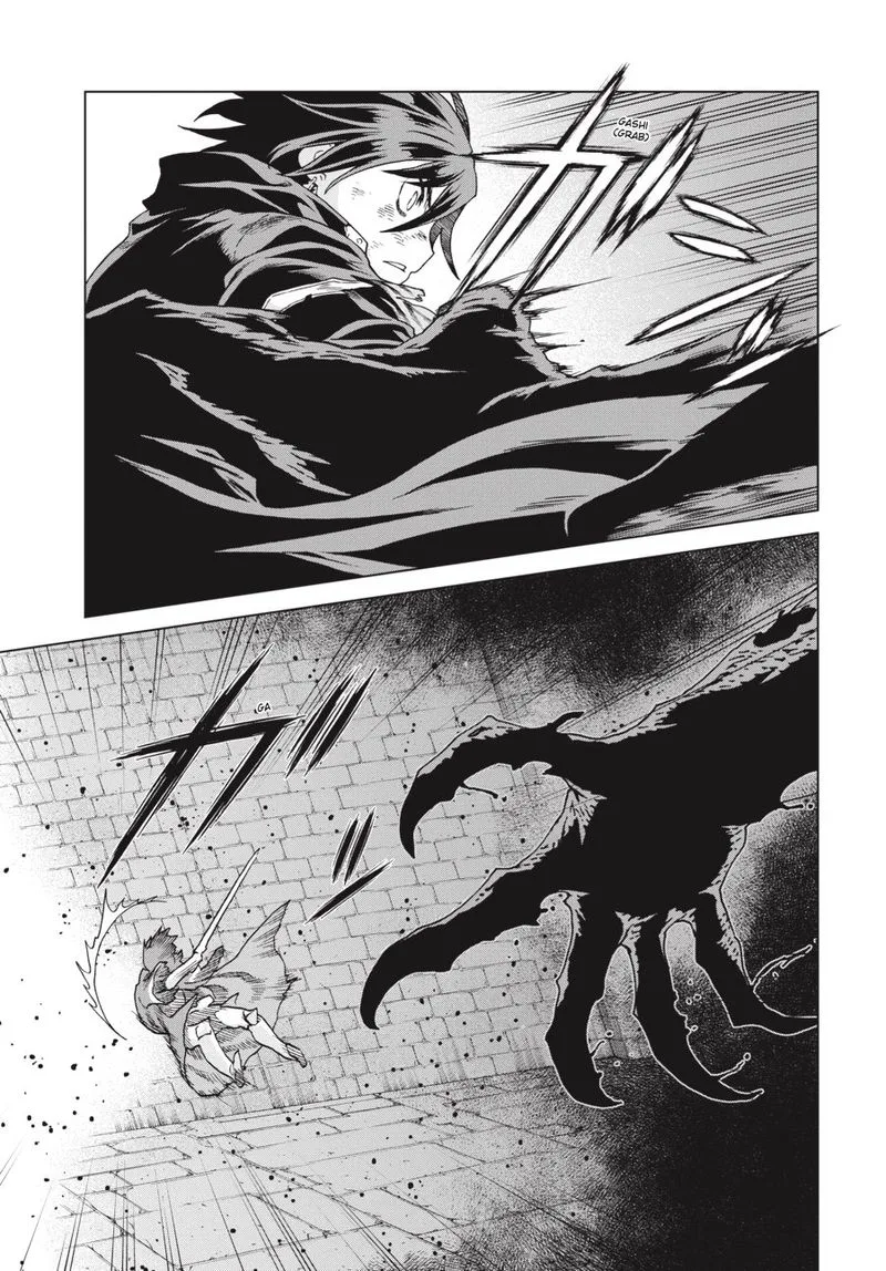Ubel Blatt Chapter 168 page 24