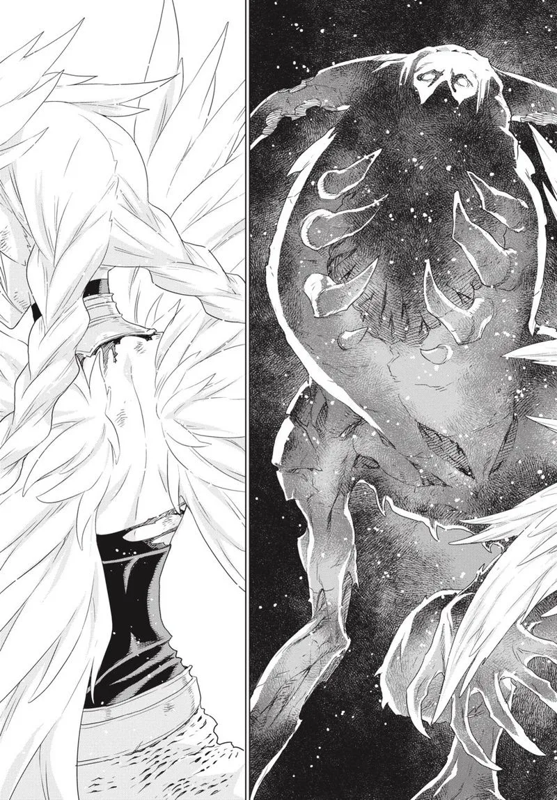 Ubel Blatt Chapter 168 page 30
