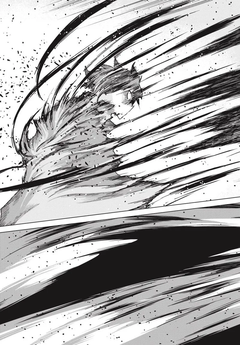 Ubel Blatt Chapter 168 page 22