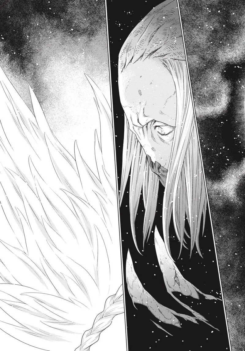 Ubel Blatt Chapter 168 page 28