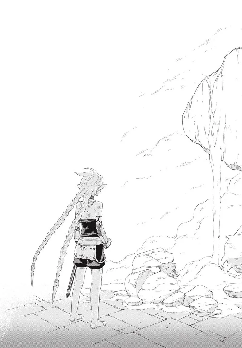 Ubel Blatt Chapter 169 page 32