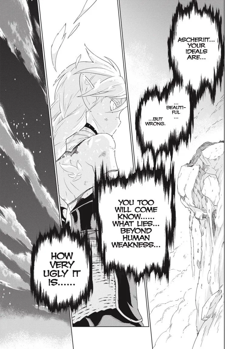 Ubel Blatt Chapter 169 page 30