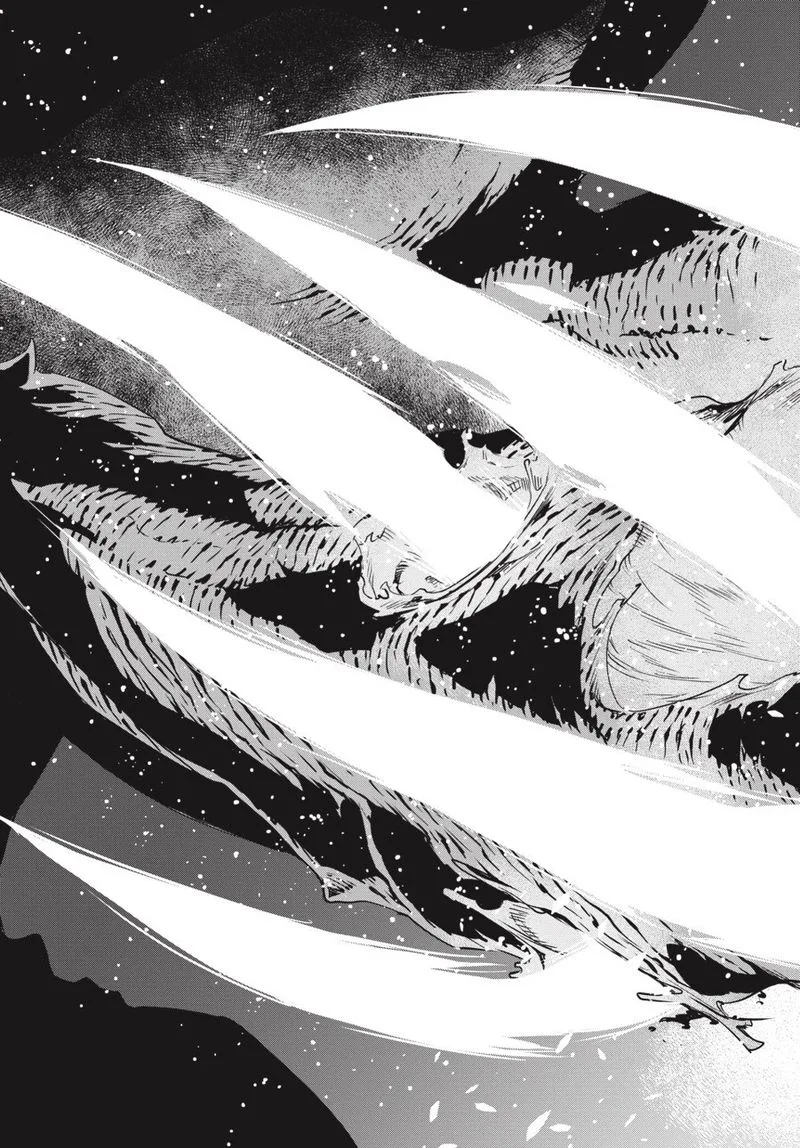 Ubel Blatt Chapter 169 page 24