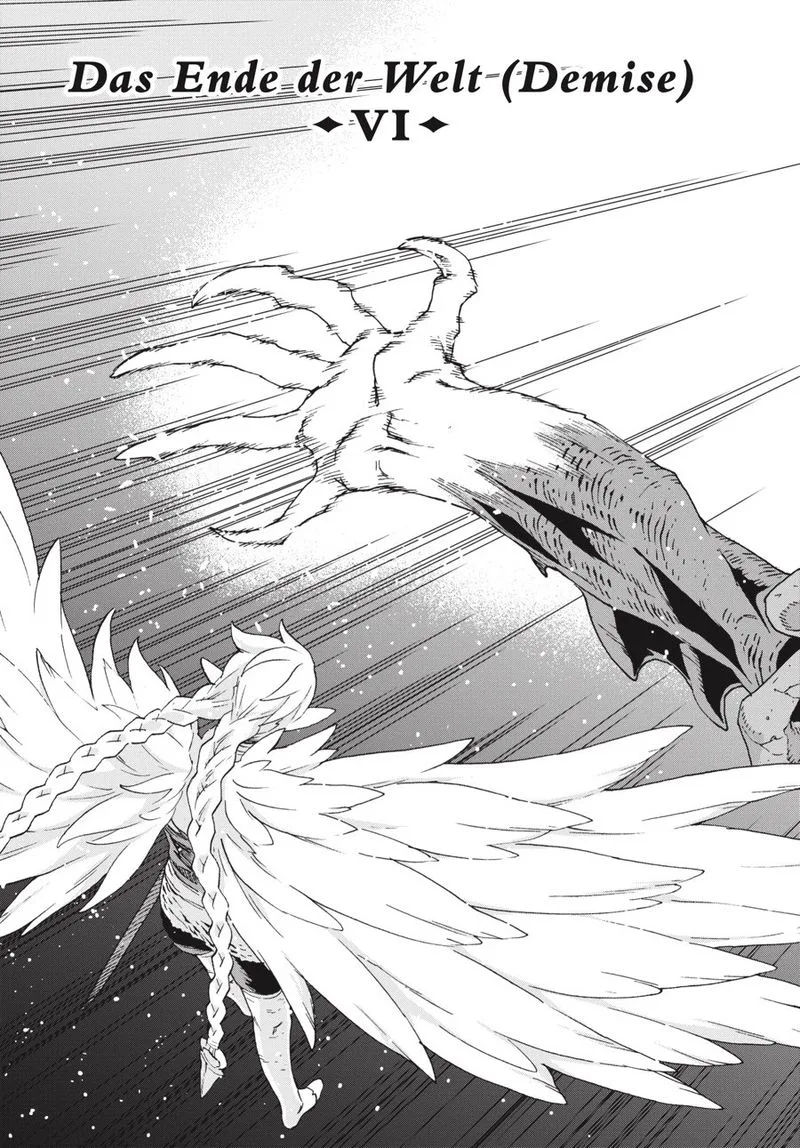 Ubel Blatt Chapter 169 page 6