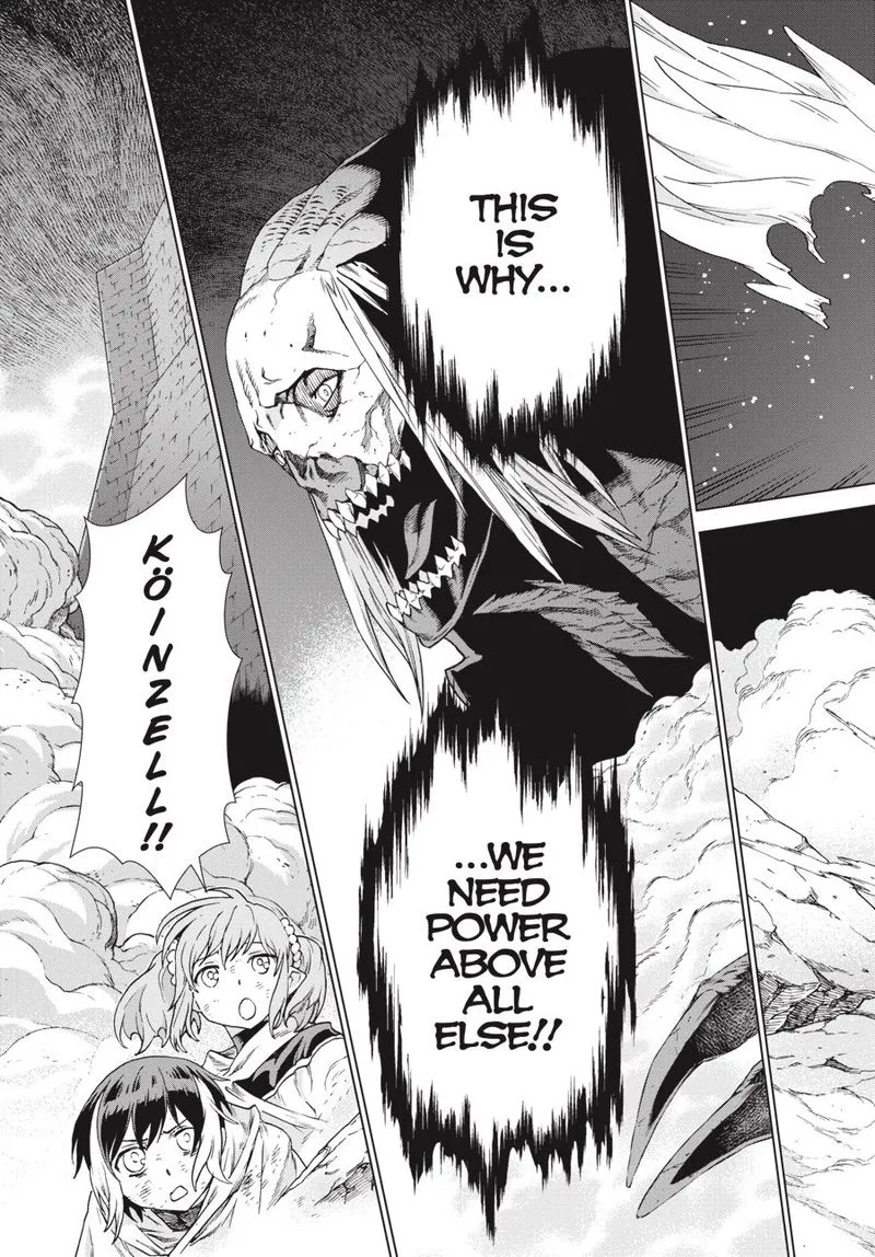 Ubel Blatt Chapter 169 page 14
