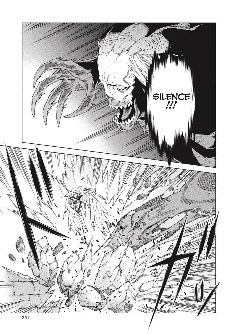 Ubel Blatt Chapter 169 page 16