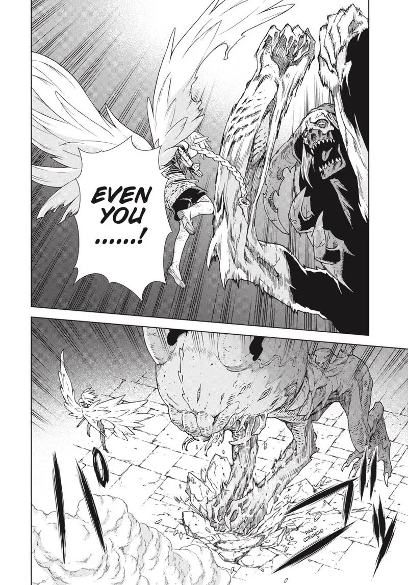 Ubel Blatt Chapter 169 page 17