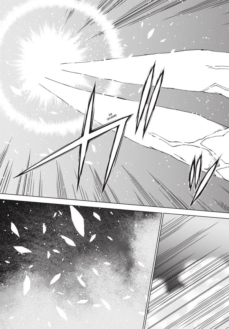 Ubel Blatt Chapter 169 page 20