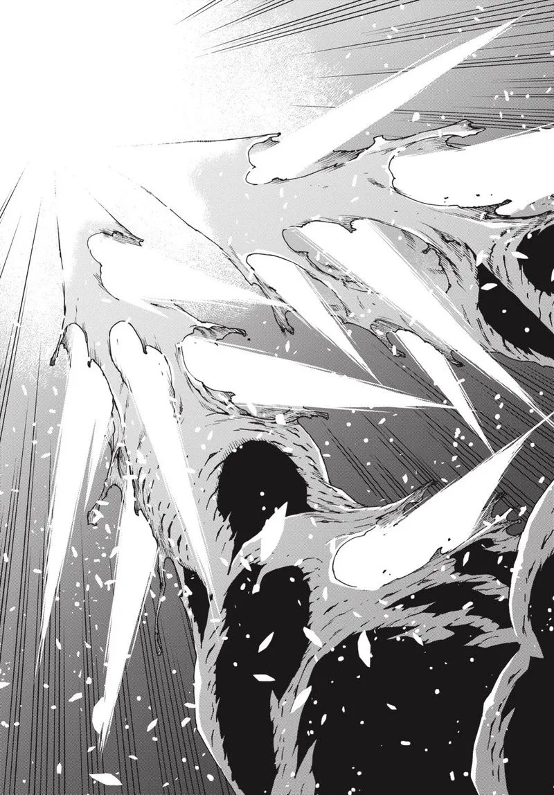 Ubel Blatt Chapter 169 page 22