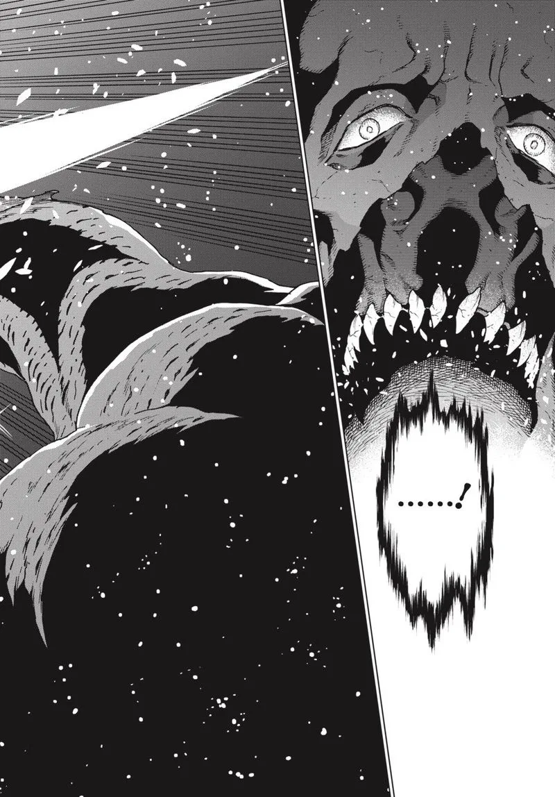 Ubel Blatt Chapter 169 page 21