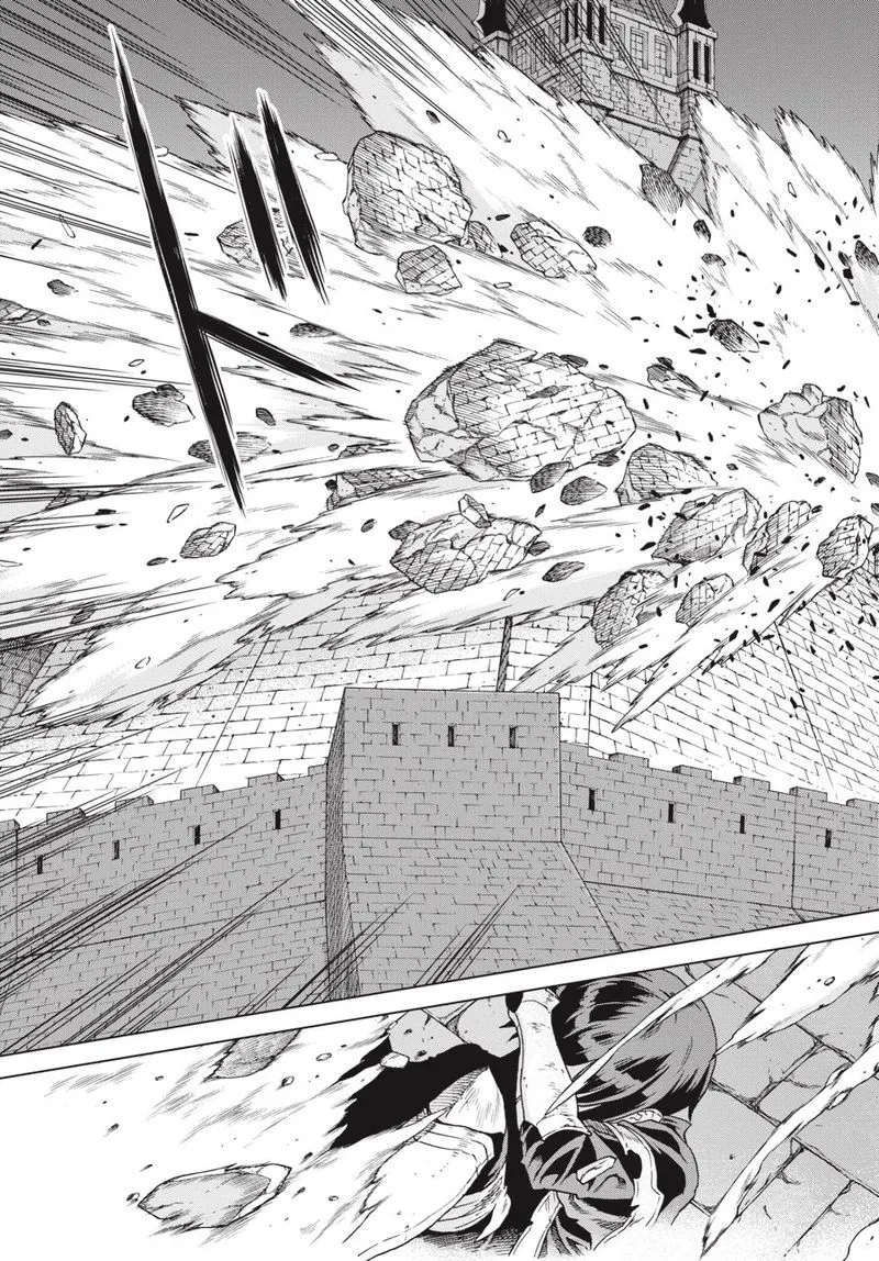 Ubel Blatt Chapter 169 page 8