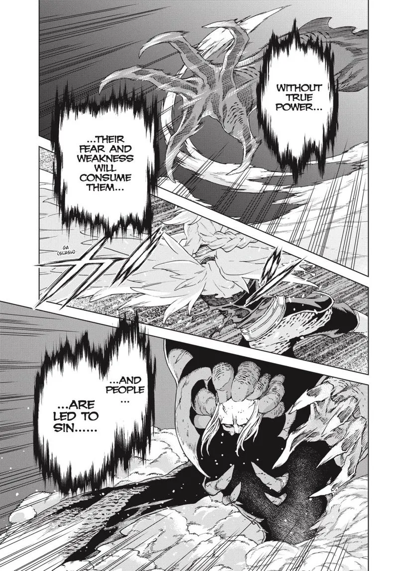 Ubel Blatt Chapter 169 page 12