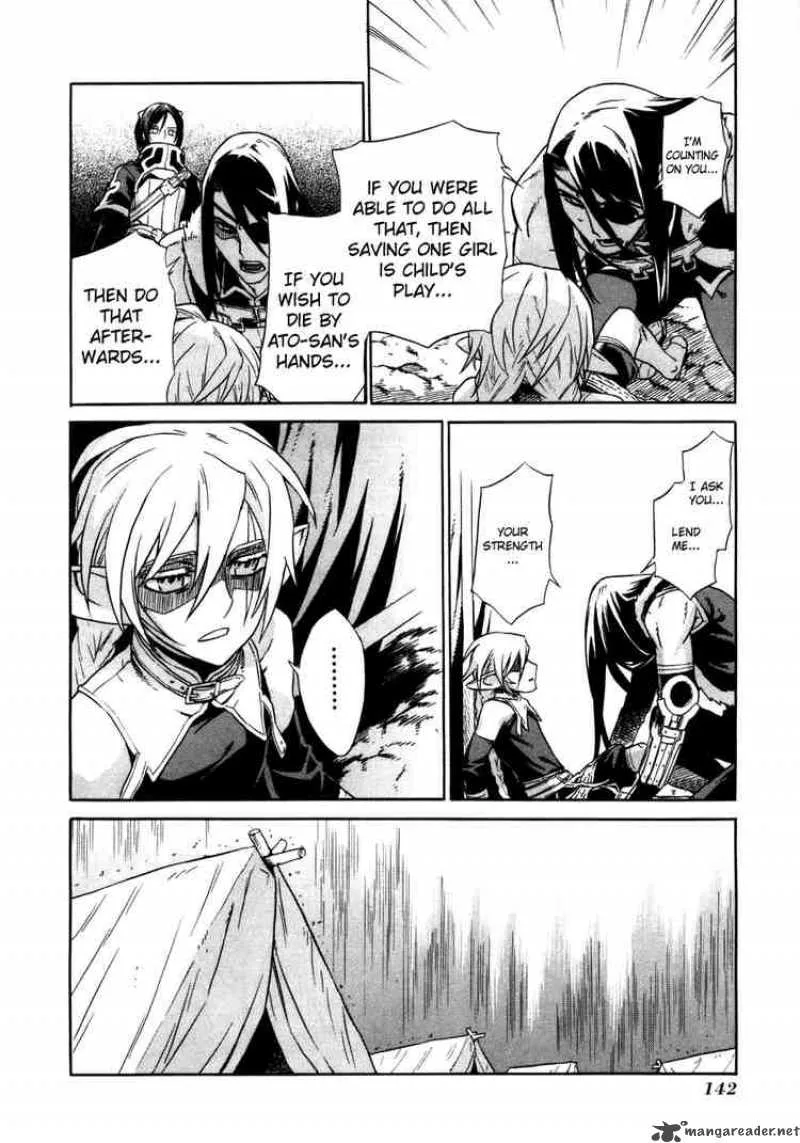 Ubel Blatt Chapter 17 page 13