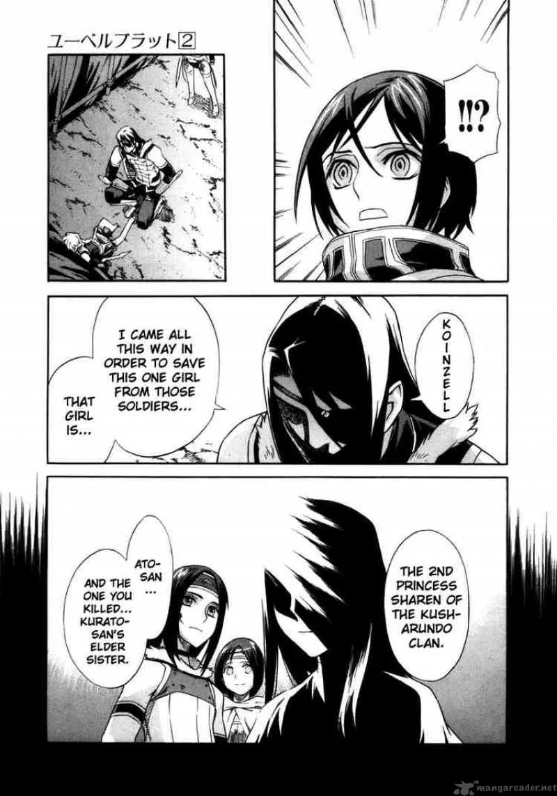 Ubel Blatt Chapter 17 page 7