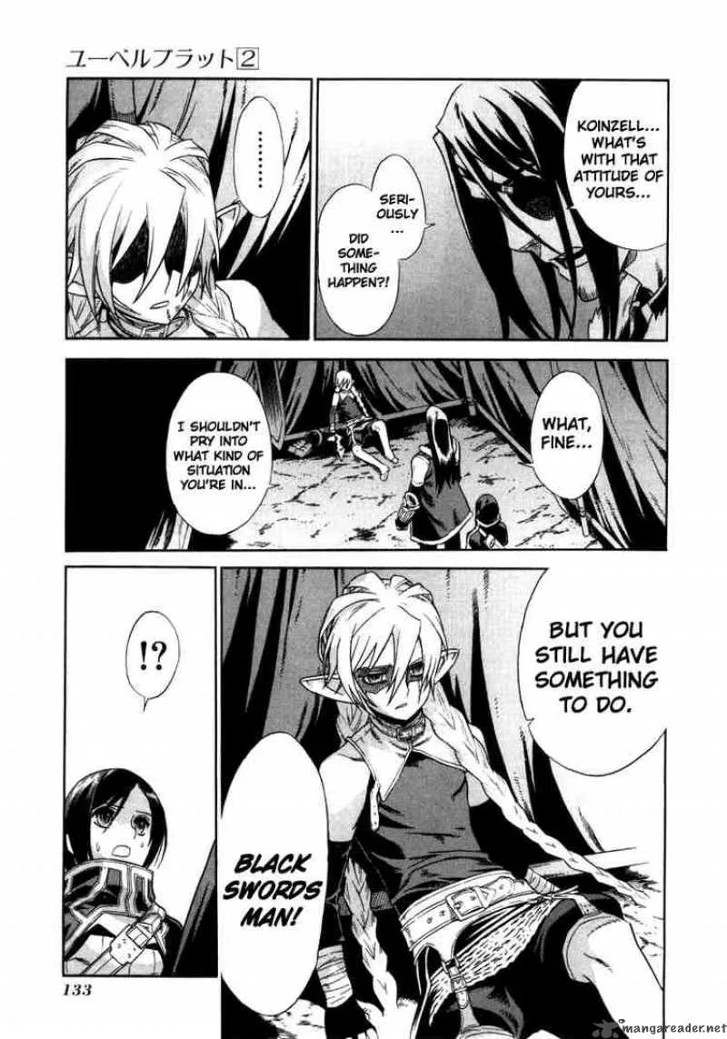 Ubel Blatt Chapter 17 page 5