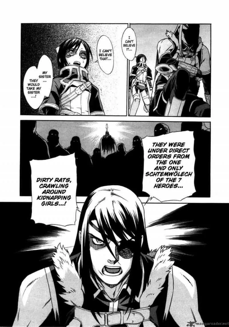 Ubel Blatt Chapter 17 page 10