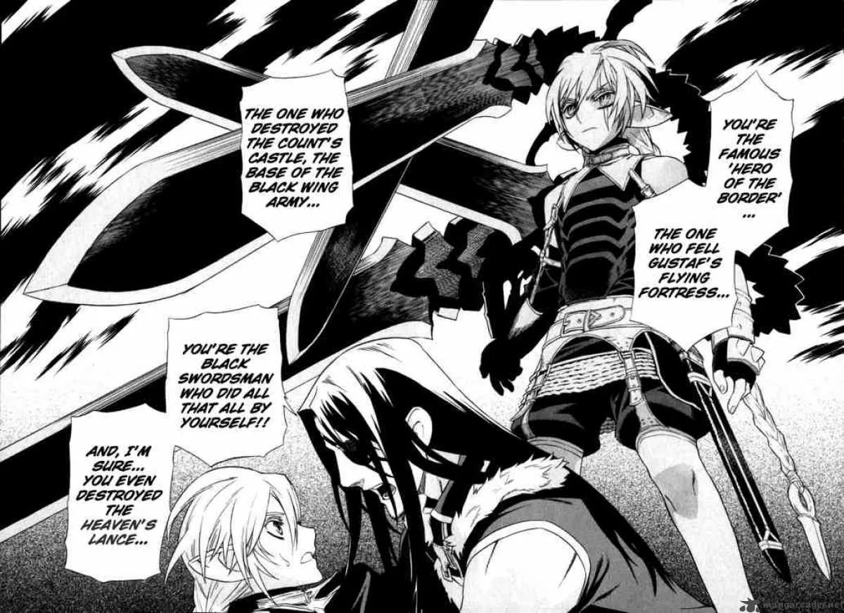 Ubel Blatt Chapter 17 page 12
