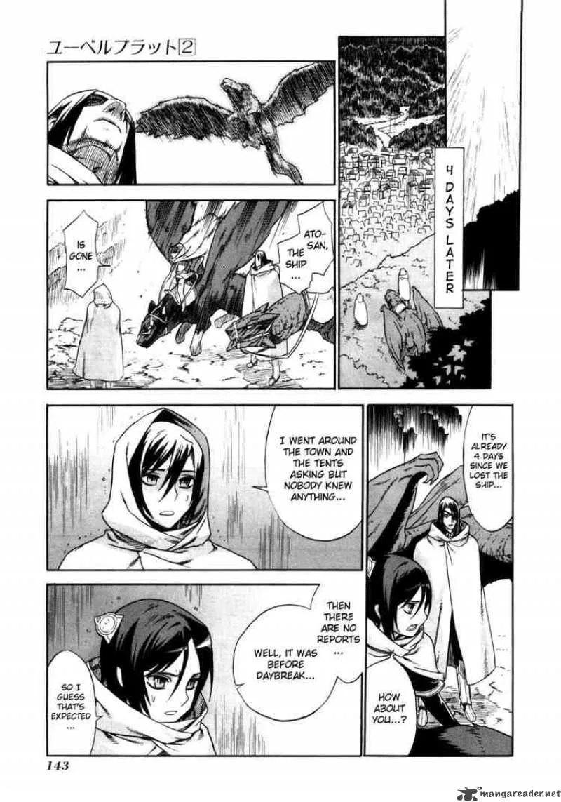 Ubel Blatt Chapter 17 page 14