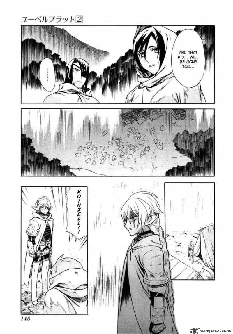 Ubel Blatt Chapter 17 page 16