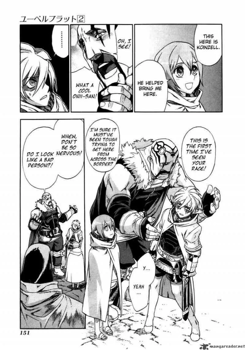Ubel Blatt Chapter 17 page 22
