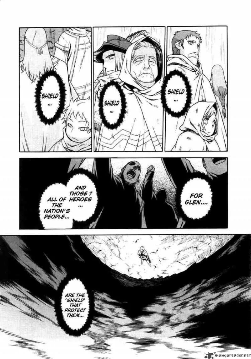 Ubel Blatt Chapter 17 page 19