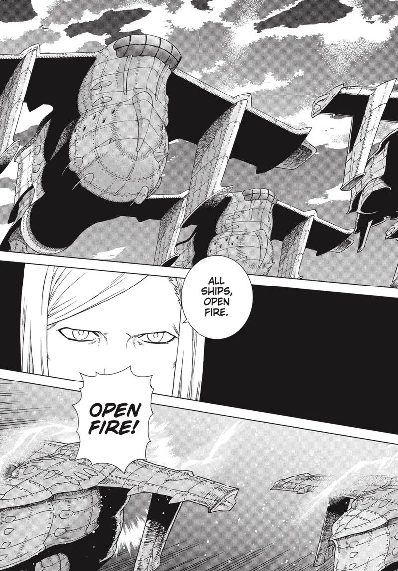 Ubel Blatt Chapter 170 page 10