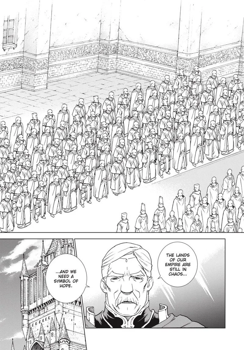 Ubel Blatt Chapter 170 page 6