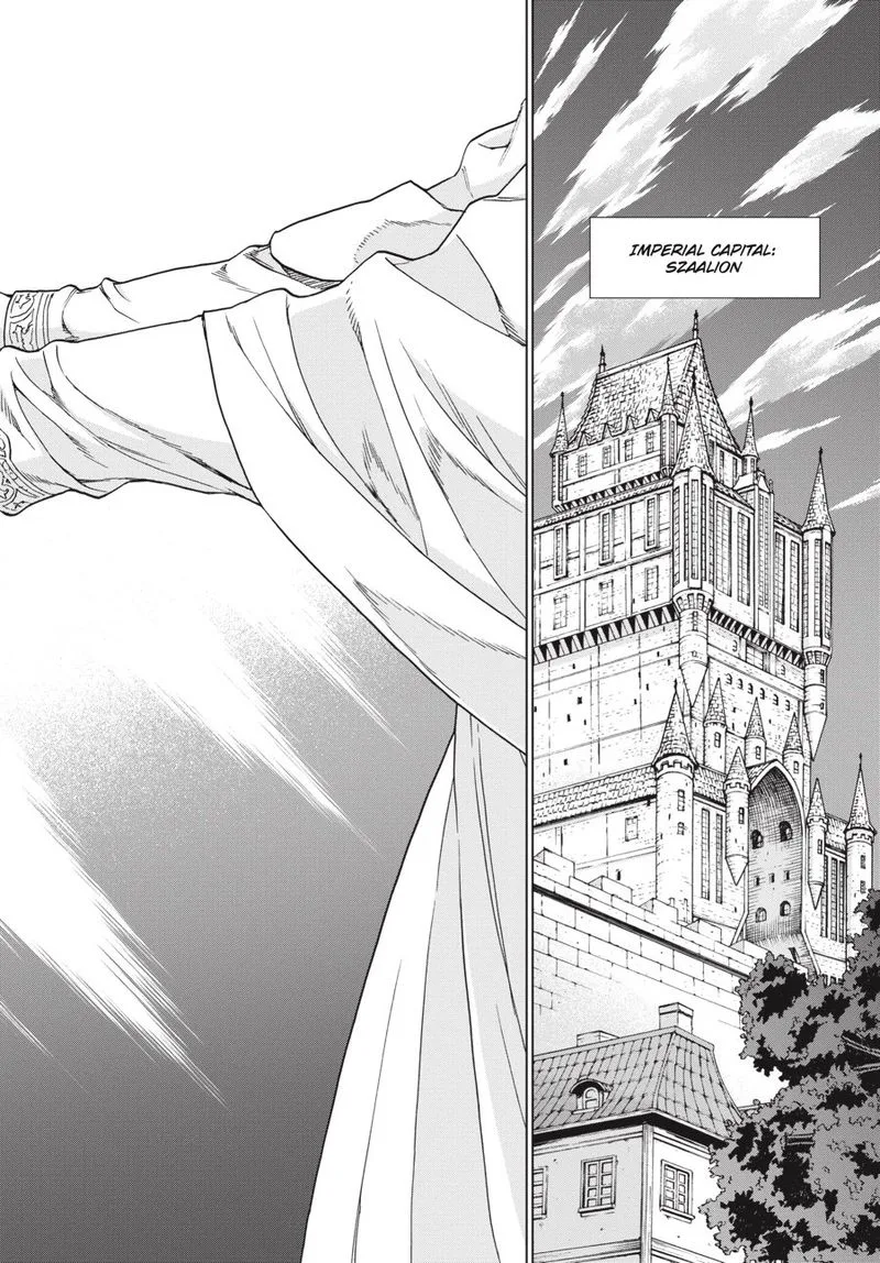Ubel Blatt Chapter 170 page 3