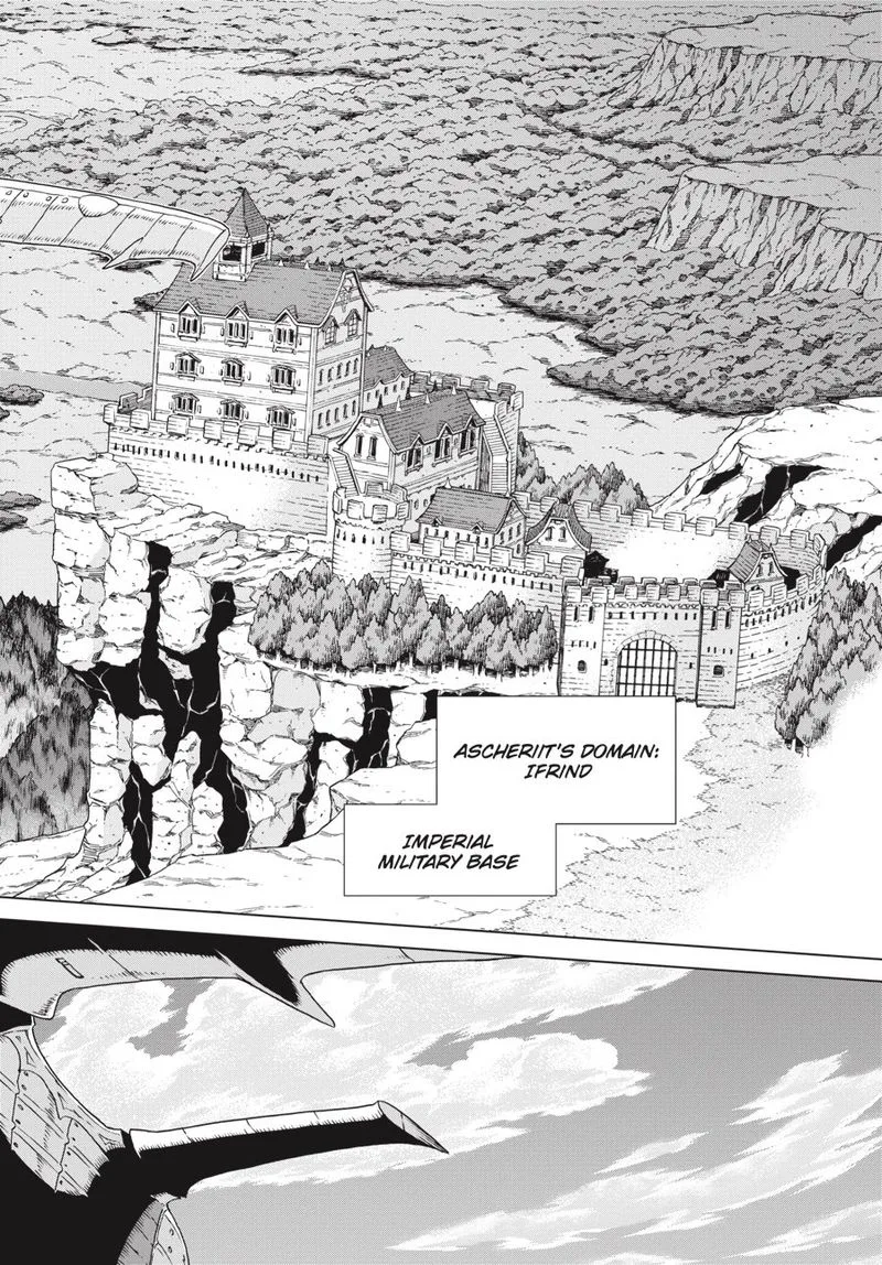 Ubel Blatt Chapter 170 page 17