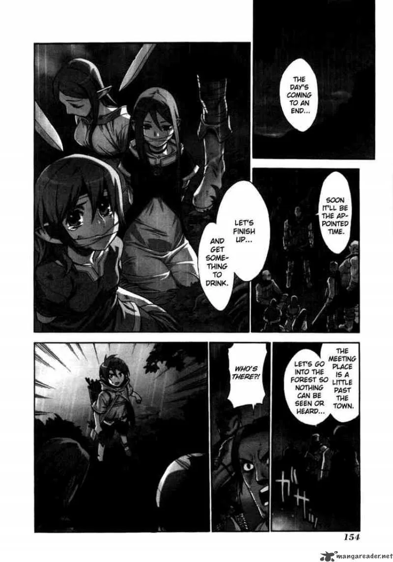 Ubel Blatt Chapter 18 page 2