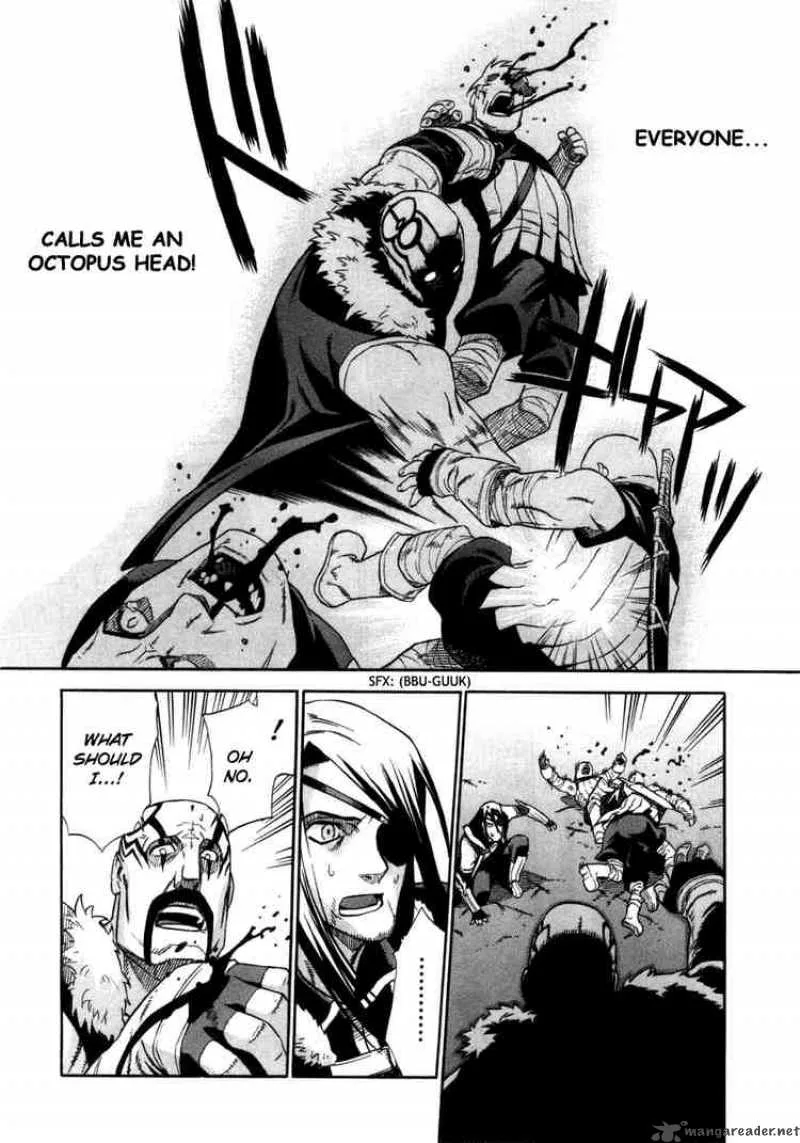 Ubel Blatt Chapter 18 page 12