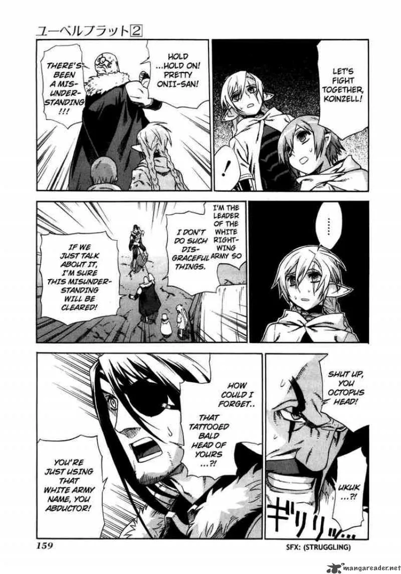 Ubel Blatt Chapter 18 page 7