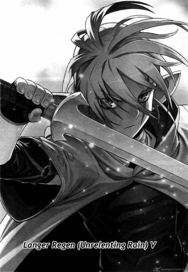 Ubel Blatt Chapter 18 page 1