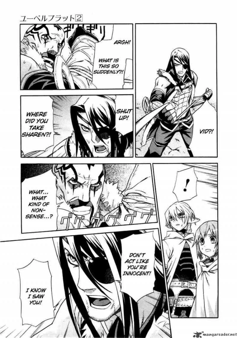 Ubel Blatt Chapter 18 page 5