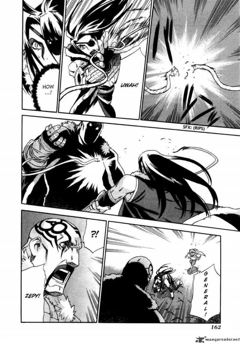 Ubel Blatt Chapter 18 page 10