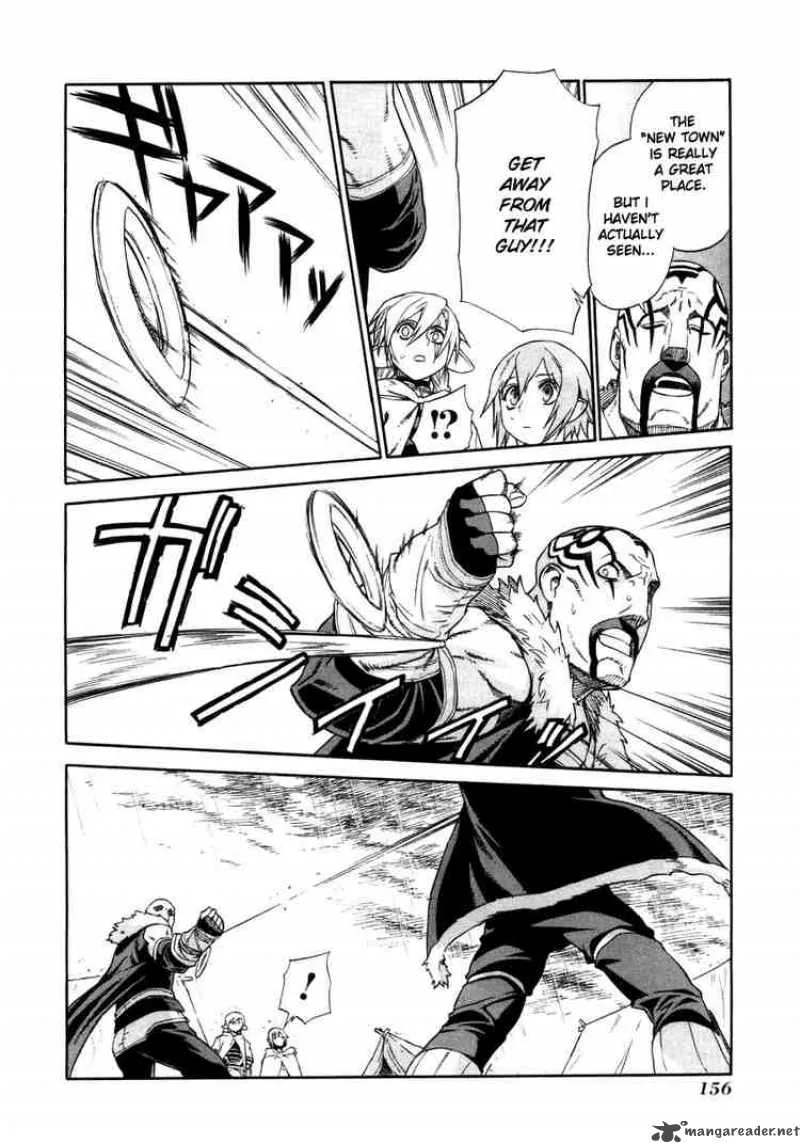 Ubel Blatt Chapter 18 page 4