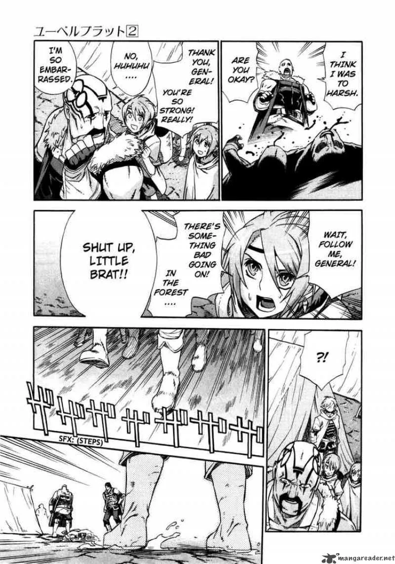 Ubel Blatt Chapter 18 page 13