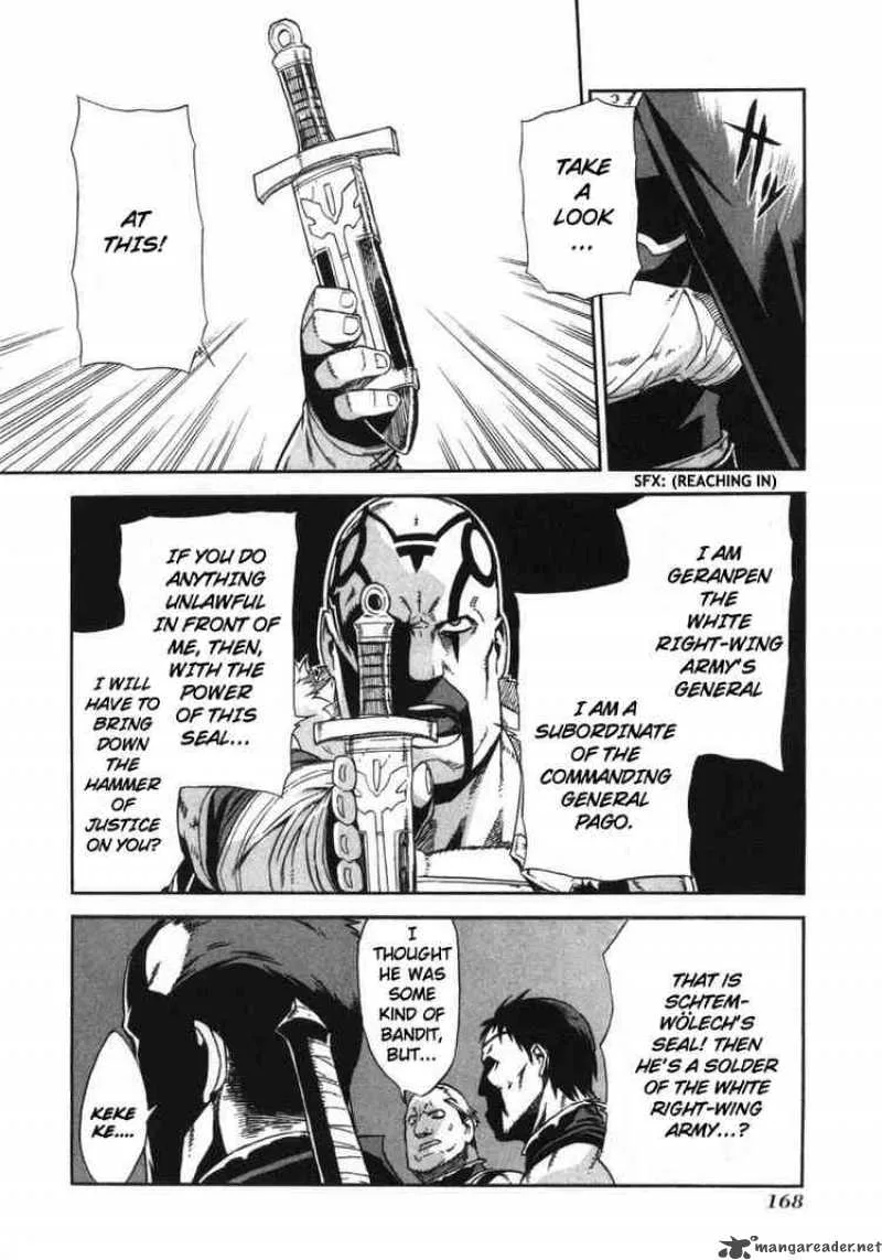 Ubel Blatt Chapter 18 page 16