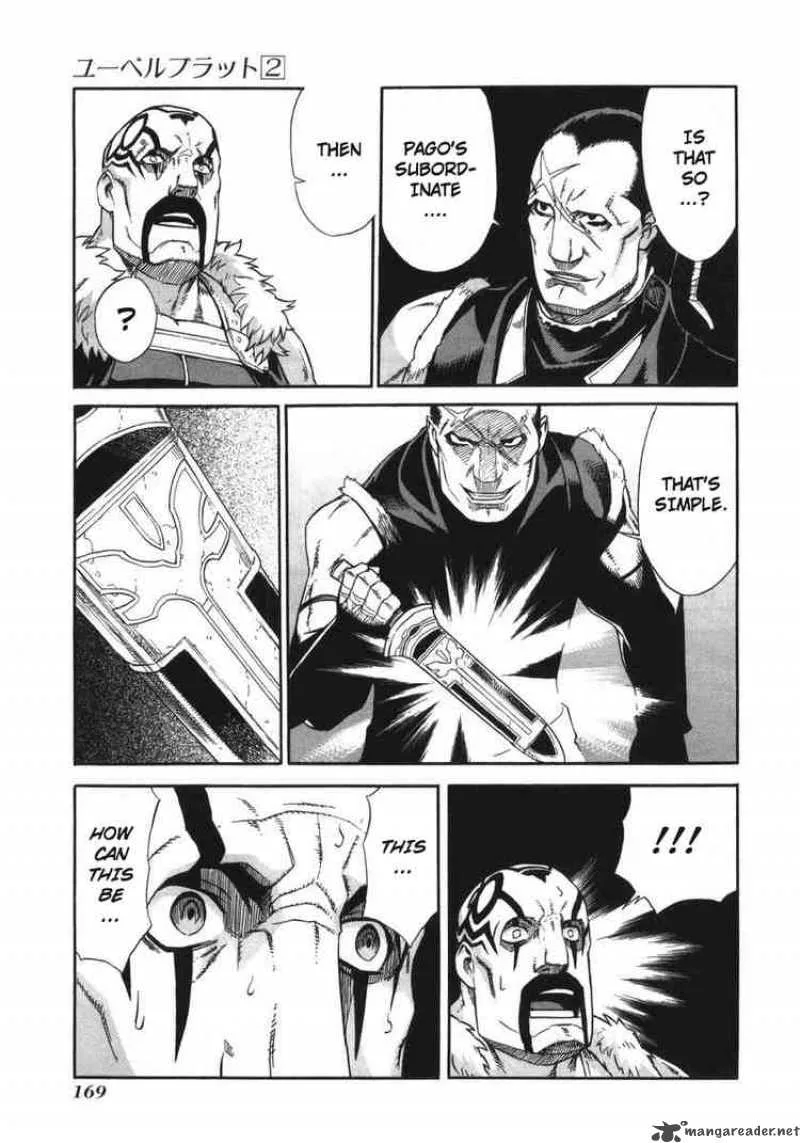 Ubel Blatt Chapter 18 page 17