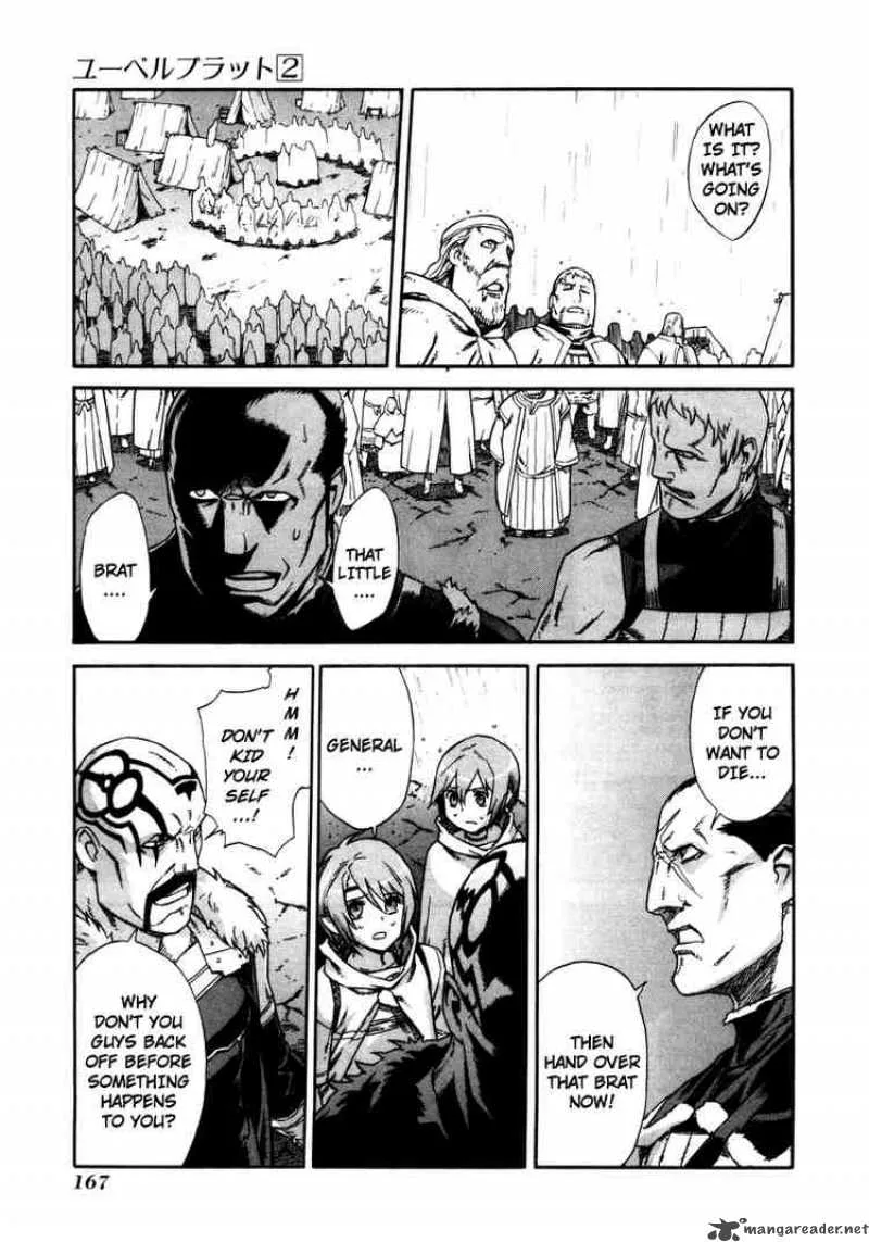 Ubel Blatt Chapter 18 page 15